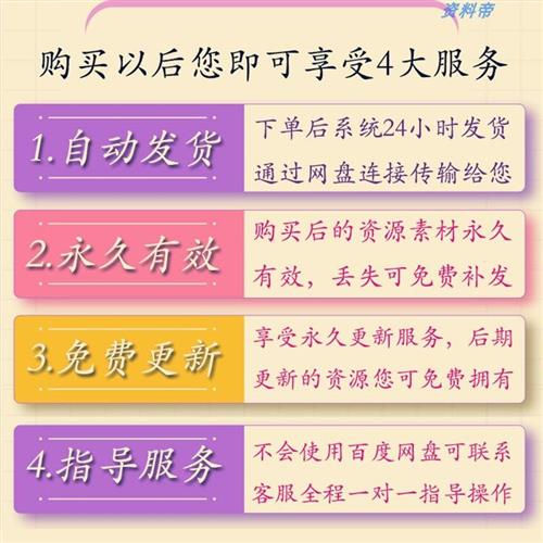 投影仪维修视频教程原理液晶使用维护故障机检测自学速成电路全套