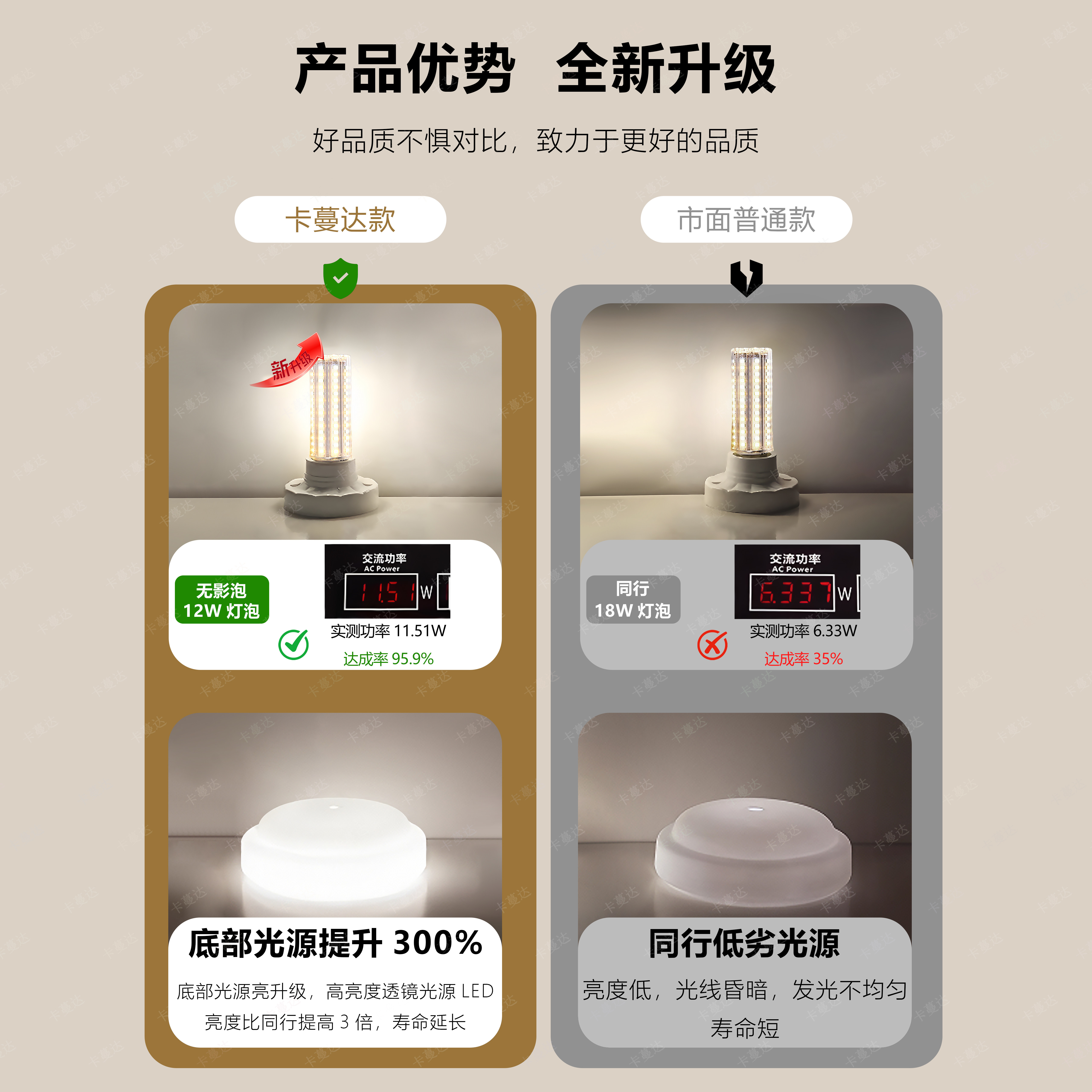 全铜玉石复式楼客厅大吊灯新中式别墅楼梯中空旋转楼梯自建房灯具,淘宝优惠券,粉丝福利购,淘宝优惠卷