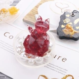 Трехмерная силиконовая форма, «сделай сам»