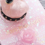 Duoduole ручная работа DIY DIY-каплянка