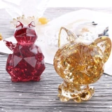 Трехмерная силиконовая форма, «сделай сам»