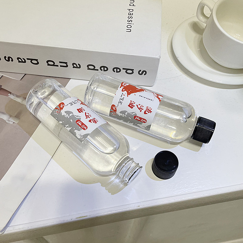 流麻流沙油滴胶手机壳猫爪麻将钥匙扣高中低速填充物diy材料液体,淘宝优惠券,粉丝福利购,淘宝优惠卷