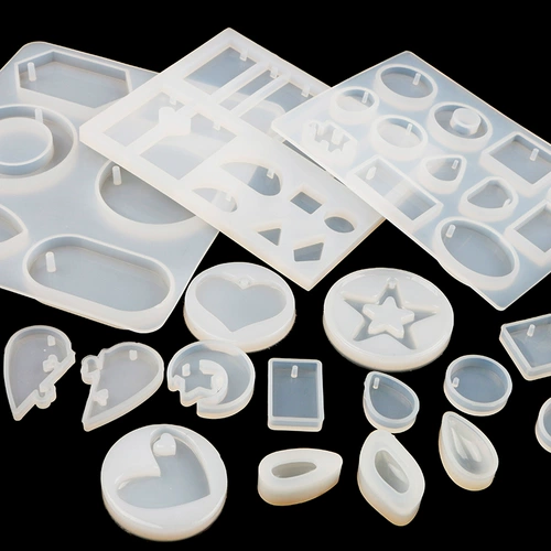 Капли клейра