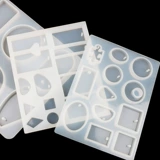 Капли клейра