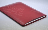 澘 a a iPad mini6 8.3 瀵 鎶ゅ 鎶ゅ 鎶ゅ 镄  鐩 鐩 彃 楀 唴 唴 绠 绾 ﹁勮 勮 勮 勮 勮 勮 勮