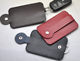 GM Gift BMW Audi Key Case