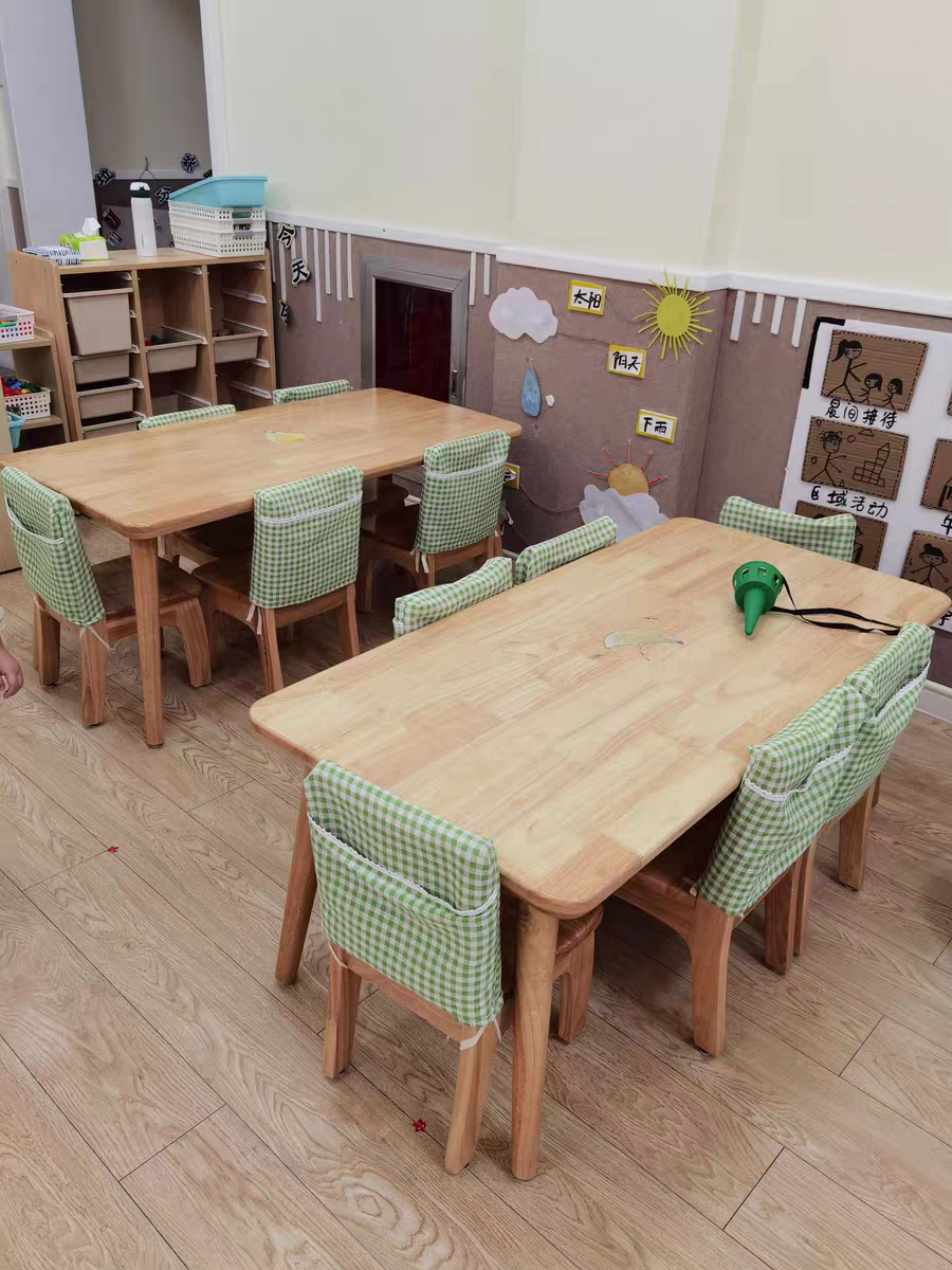 定制幼儿园椅套幼儿园椅子收纳袋幼儿园椅子书袋棉麻布艺挂袋热销,淘宝优惠券,粉丝福利购,淘宝优惠卷