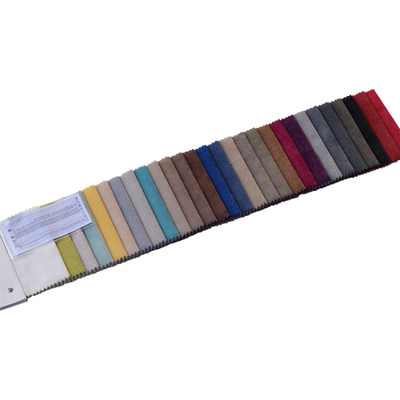 沙发套罩全包定制高档雪尼尔面料四季简约现代防滑拉链沙发笠定做,淘宝优惠券,粉丝福利购,淘宝优惠卷