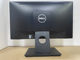 Dell led computer desktop lcd monitor office