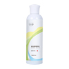 可人净洗护抑菌洗250ml1瓶