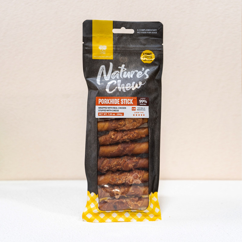 纳瑞施狗狗磨牙棒猪皮卷耐咬洁齿骨头宠物泰迪小型犬大型犬狗零食,淘宝优惠券,粉丝福利购,淘宝优惠卷