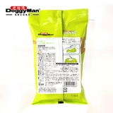 Японский собачий мужчина вытирайте мокрый шарф пальца, зубная щетка для кошки пальцы Пальцы чистые зубы, чтобы удалить зубной стоматологический трюр 30 таблетки