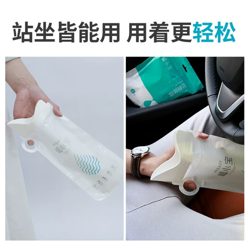 Qi 旀 敤搴 € ュ ュ 杞 杞 皬 皬 皬  鍣ㄥ 灏 灏 灏 鍑 鍑 鍑 镞呰   瀹 瀹 Splash