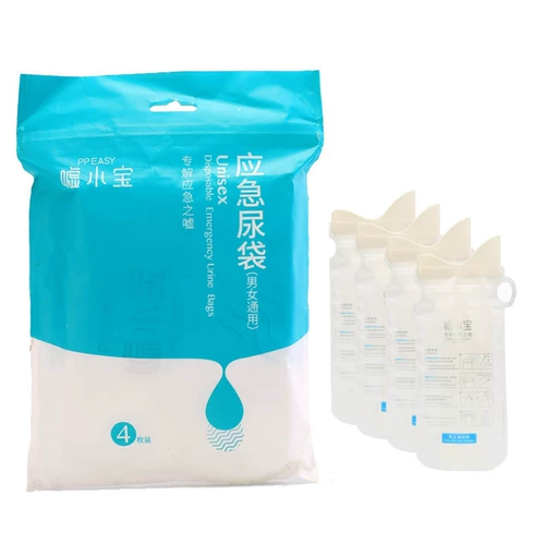 Qi 旀 敤搴 € ュ ュ 杞 杞 皬 皬 皬  鍣ㄥ 灏 灏 灏 鍑 鍑 鍑 镞呰   瀹 瀹 Splash
