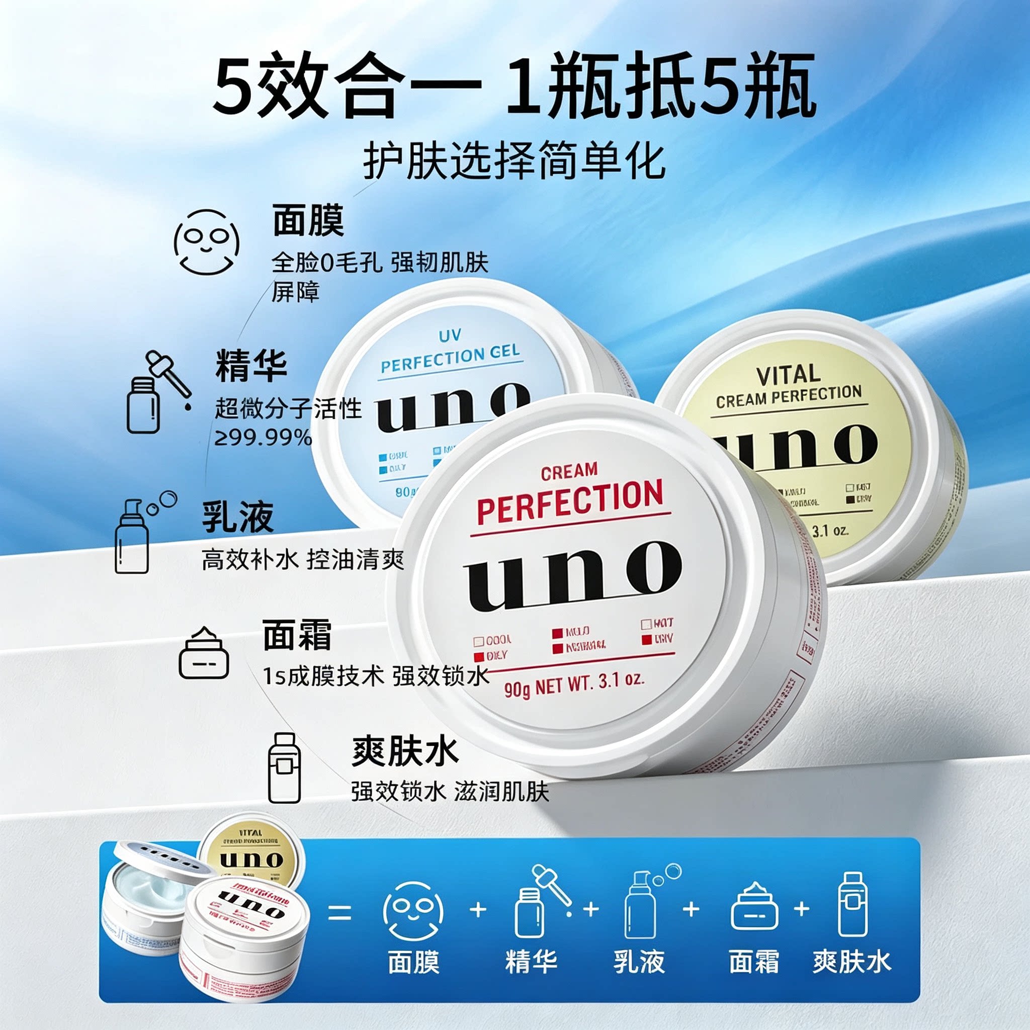 图 3
