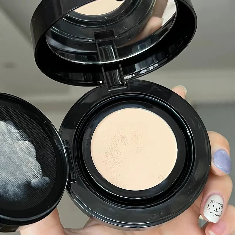 玛丽黛佳种子气垫种籽野藤粉底液持妆遮瑕持久不脱妆干皮油皮正品,淘宝优惠券,粉丝福利购,淘宝优惠卷