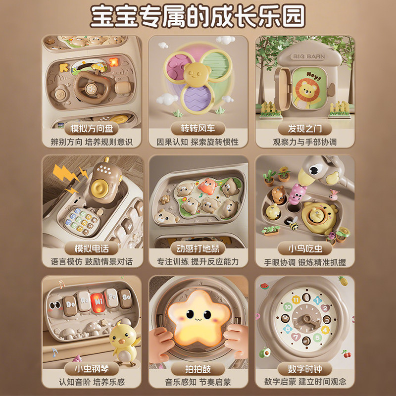 图3