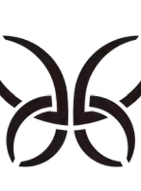 蝶莲娜轻羽纤长睫毛膏