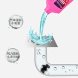 Европейский импортный Klamex ванная комната для ванной комнаты дноуглубки пробирки утечки