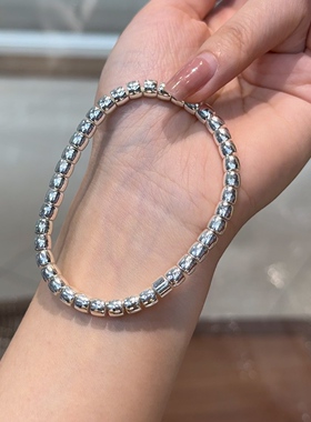 纯铜直切到货SH