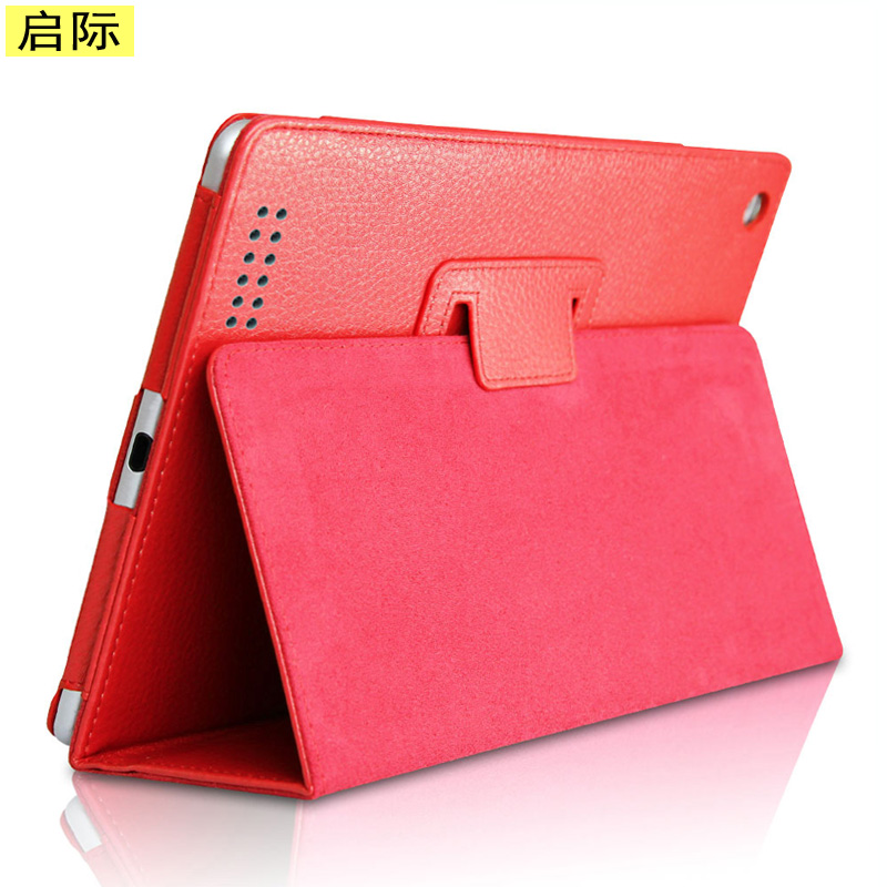 适用iPad air保护壳MD788 MD789苹果平板CH/A翻盖ZP皮套a1474外壳 - 图2