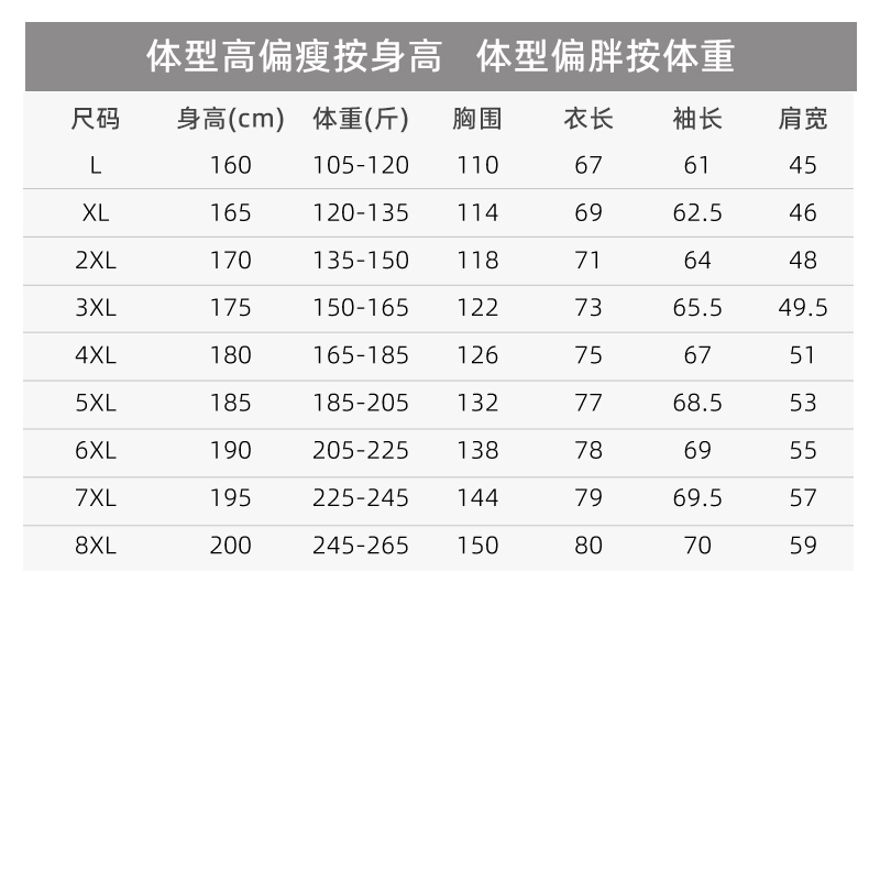 冰丝防晒衣男夏季薄款透气弹力宽松大码中老年爸爸立领防晒服外套 - 图3