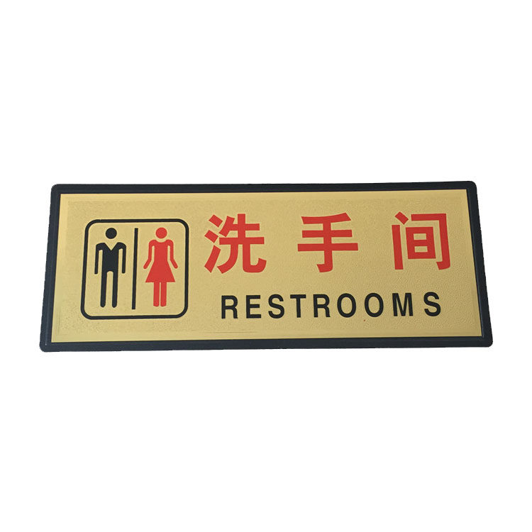 图5