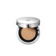 Authentic Li Jiaqi Perfect Diary Concealer Foundation Cushion