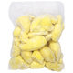 Thailand imported tree-ripened pulp 3kg frozen durian