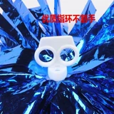 La La Flower Ball Team Team Flower La La La La La La La La La Team Team Держась с цветочными танцами