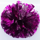 La La Flower Ball Lara Team Shock Flower Plaza Dance Hand Flower Health Beauty Dance Prop