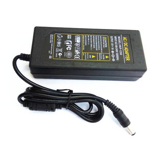 OTO按摩靠垫UB68/UB78按摩垫EL-898火牛电源适配器12V5A充电器线