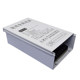 5V switching power supply led rain-proof power supply 5v70a350w rain-proof and waterproof power supply luminous character led switching power supply