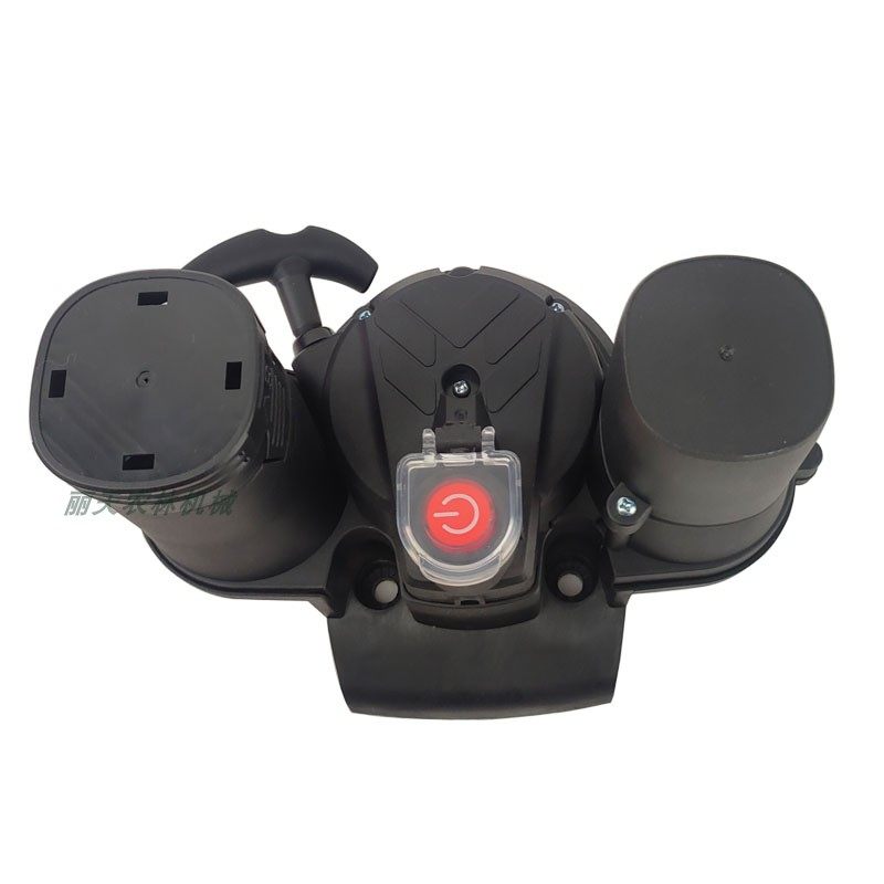 本田GX35140F四冲程汽油机电启动器拉盘喷雾器手提水泵割草机配件,淘宝优惠券,粉丝福利购,淘宝优惠卷