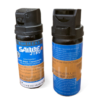 (J Ji) Print model Saber MK3 Pepper OC Pepper cosplay props