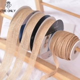 Weiyi Два хлопкового ремня, взорвавшуюся букет букет, цветок, Diy Maibcart лента лента