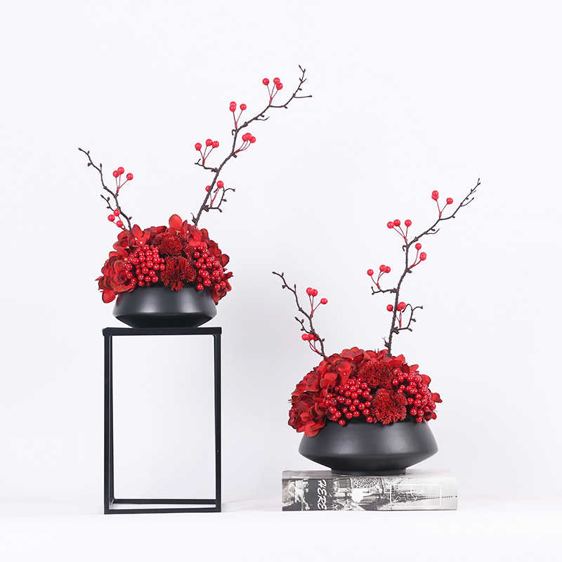 新年迎春花 新人首单立减十元 21年7月 淘宝海外