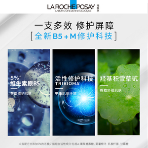 細(xì)節(jié)圖