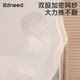 Kosdeni 2026 ໃຫມ່ anti-fall mosquito net ຕ້ານກັນຍຸງ