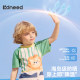 Kosdeni ເດັກຊາຍແລະເດັກຍິງ swimwear ຫາດຊາຍປ້ອງກັນແສງແດດ