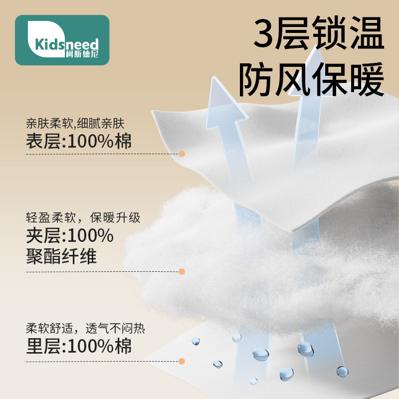 新生婴儿抱被a类纯棉秋冬季新生儿包单初生9月份宝宝包被产房春秋,淘宝优惠券,粉丝福利购,淘宝优惠卷