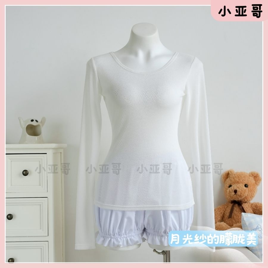 商品详情图片