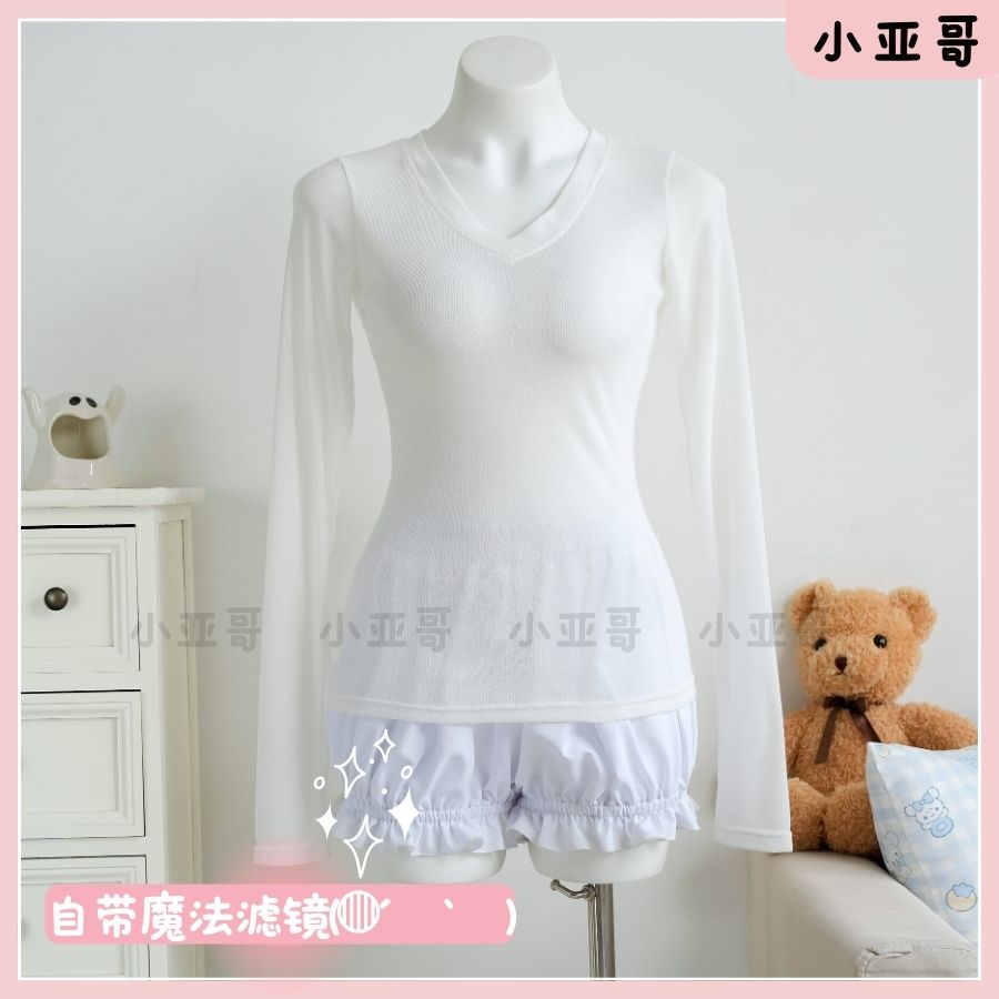 商品详情图片