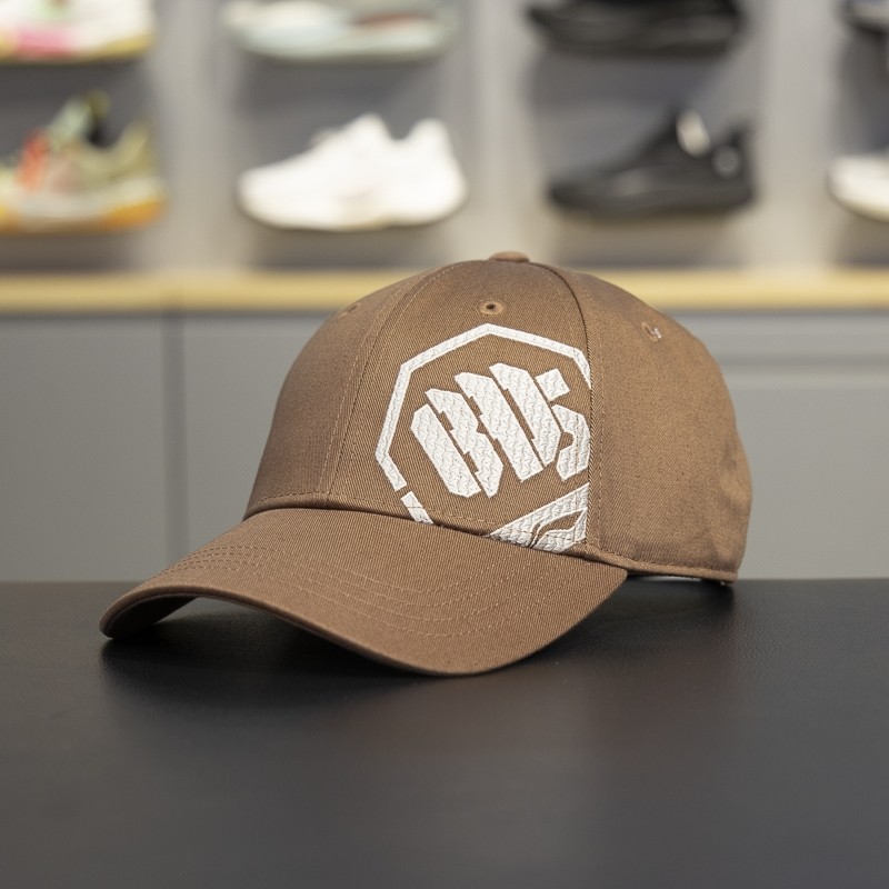 李宁棒球帽2024秋季反伍BADFIVE篮球系列男女同款鸭舌帽AMYU235,淘宝优惠券,粉丝福利购,淘宝优惠卷