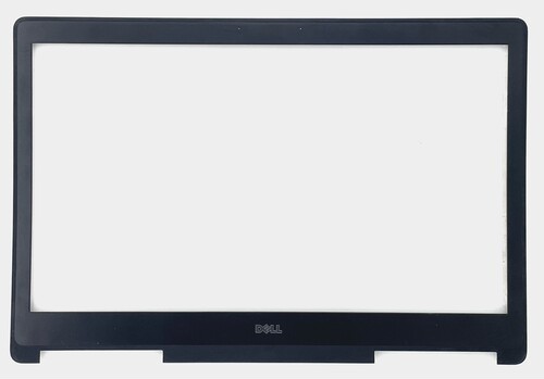 戴尔DELL M7710 7720 Precision7710 m7720 A壳B壳C壳D壳E壳外壳 - 图2