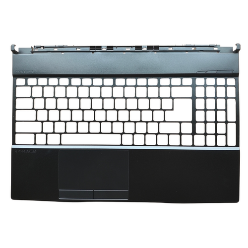 MSI/微星 GL65 GP65 GE65 MS-16U4 MS-16U7 MS-16U1 外壳 A BCD壳 - 图2