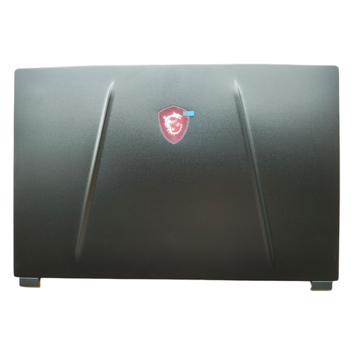 MSI/微星 GL65 GP65 GE65 MS-16U4 MS-16U7 MS-16U1 外壳 A BCD壳 - 图0