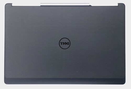 戴尔DELL M7710 7720 Precision7710 m7720 A壳B壳C壳D壳E壳外壳 - 图1