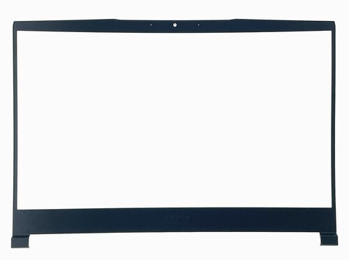 MSI/微星 GF65 GF63VR MS-16W1 16R1 16WK A壳B壳C壳D壳屏轴 外壳 - 图1