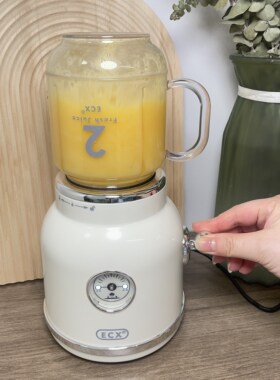 宿舍13500转/分钟塑料ECX电动